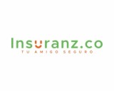 https://www.logocontest.com/public/logoimage/1568674027Insuranz or Insuranz,co Logo 2.jpg